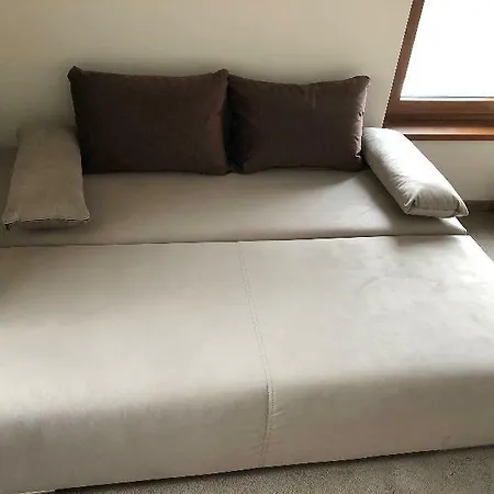 Melia Mar Pensiune 4*