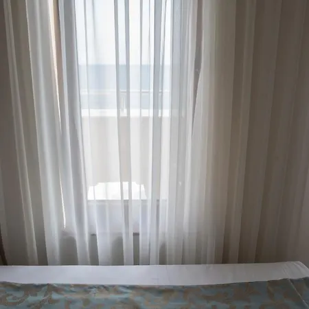 мелиа мар Созопол