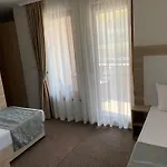 Melia Mar Pensiune Sozopol