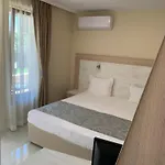 Pensiune Melia Mar Sozopol