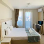 Melia Mar Pensiune Sozopol