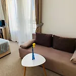 Melia Mar Pensiune Sozopol