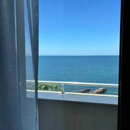 Melia Mar 索佐波尔