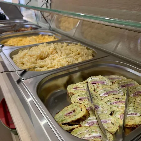 Melia Mar Casa de hóspedes 4*