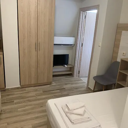 Melia Mar 4*