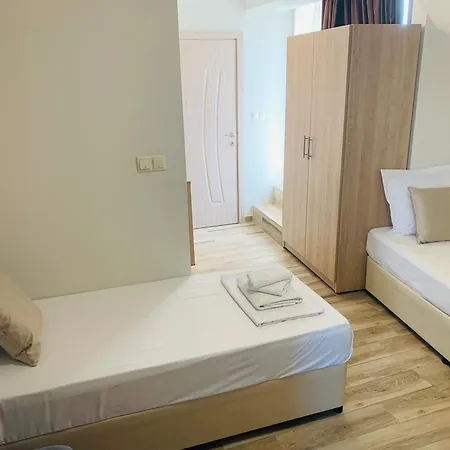 Melia Mar 索佐波尔