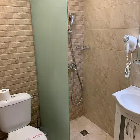 Melia Mar 4* Sozopol