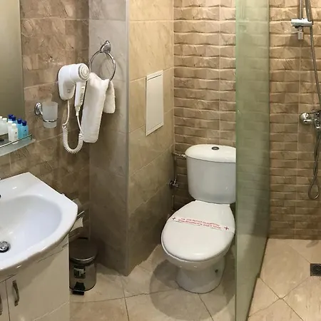 Melia Mar 索佐波尔