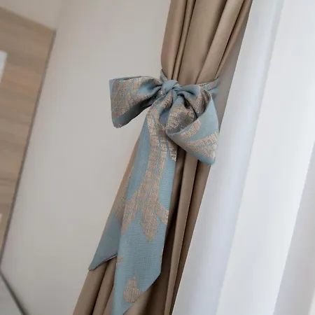Melia Mar 4*