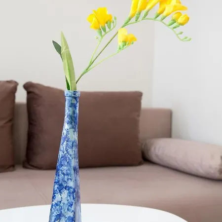 Melia Mar 4* Sozopol